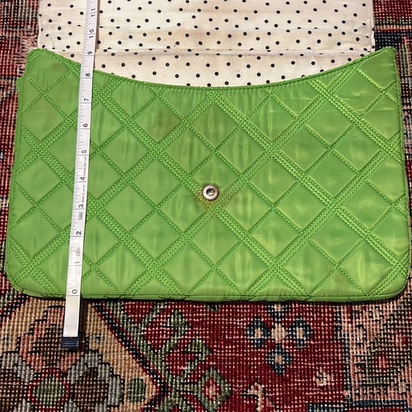 Kate Spade padded laptop case - Picture 8 of 8
